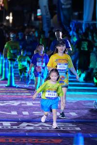 BIB: 8004, 127, 4426, 4432
                            <button type="button" onclick="openModal(26261579)" class="btn btn-primary btn-sm float-right btn-popup" data-toggle="modal" data-target=".modal-high-quality">
                        <i class="fas fa-shopping-cart"></i> Add to Cart
                    </button>
                                            <button type="button" onclick="isThisMe(26261579, true)" class="btn btn-success btn-sm float-right btn-popup btn-isme hidden" data-toggle="tooltip" data-placement="bottom" title="นี่คือรูปของคุณใช่ไหม คลิกที่นี่เพื่อเอาเข้าอัลบั้ม">
                        <i class="fas fa-plus"></i> Add to album
                    </button>
                    <button type="button" onclick="isThisMe(26261579, false)" class="btn btn-warning btn-sm float-right btn-popup btn-isnotme hidden">
                        <i class="fas fa-ban"></i> Remove from album
                    </button>